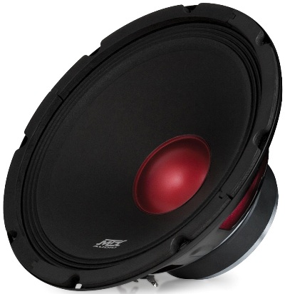 MTX RTX128. ����������� �������������� RTX128.