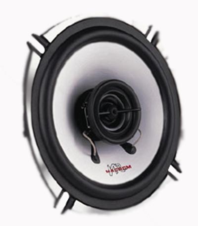 Macrom M2C.61. ����������� �������������� M2C.61.