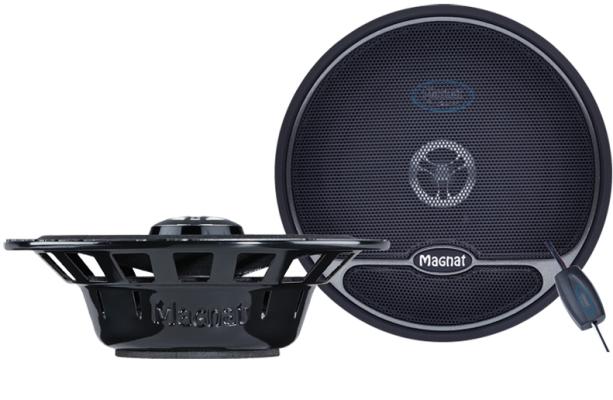 Magnat Pro Selection 132. ����������� �������������� Pro Selection 132.