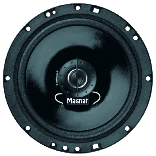 Magnat Car Fit 162. ����������� �������������� Car Fit 162.
