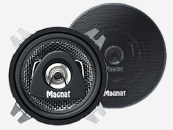 Magnat Classic 102. ����������� �������������� Classic 102.