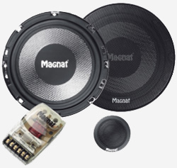 Magnat Classic 216. ����������� �������������� Classic 216.