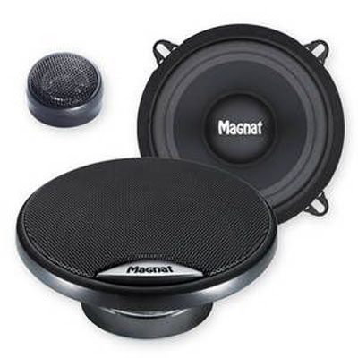 Magnat Edition 213. ����������� �������������� Edition 213.