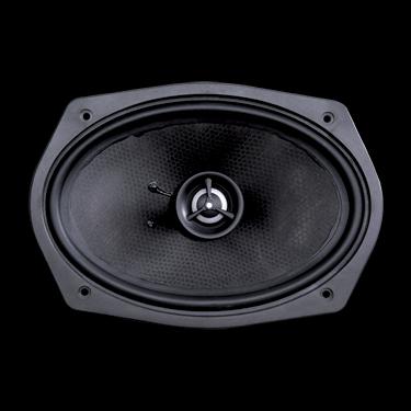 Memphis 15-MC692. ����������� �������������� 15-MC692.