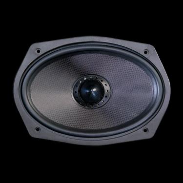 Memphis 15-MCS69. ����������� �������������� 15-MCS69.