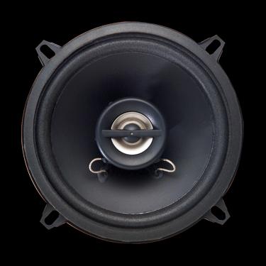 Memphis 15-SR52. ����������� �������������� 15-SR52.