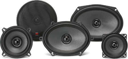 Morel Tempo Ultra Integra 602. ����������� �������������� Tempo Ultra Integra 602.