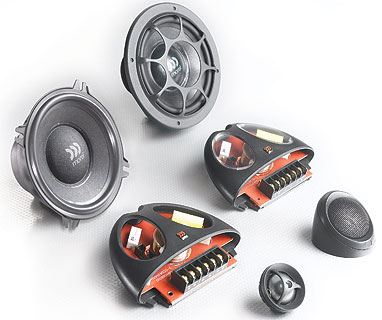 Morel Dotech Ovation 6. ����������� �������������� Dotech Ovation 6.