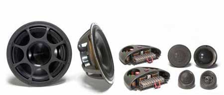Morel Elate 603. ����������� �������������� Elate 603.