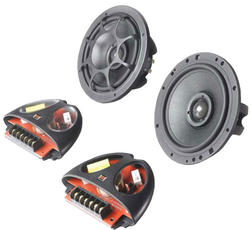 Morel Integra Ovation XO 5. ����������� �������������� Integra Ovation XO 5.