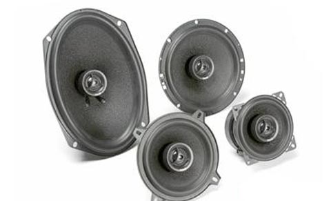 Morel Maximo Coax 4. ����������� �������������� Maximo Coax 4.