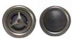Morel MT230. ����������� �������������� MT230.