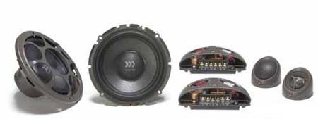 Morel Virtus 402. ����������� �������������� Virtus 402.