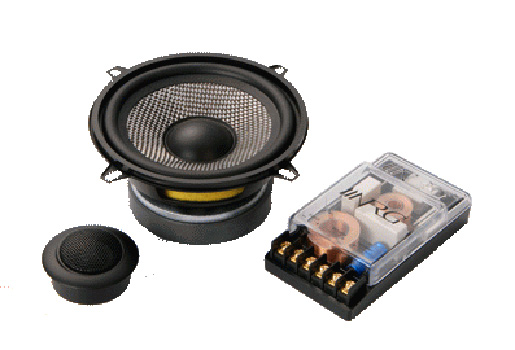 NRG AS-PS5. ����������� �������������� AS-PS5.
