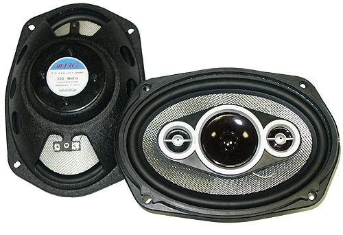 NRG NS-N6940. ����������� �������������� NS-N6940.