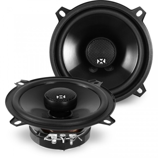 NVX NSP525. ����������� �������������� NSP525.
