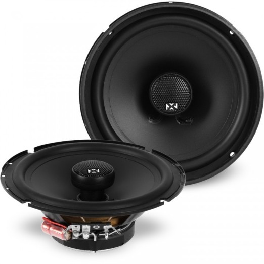 NVX NSP65. ����������� �������������� NSP65.