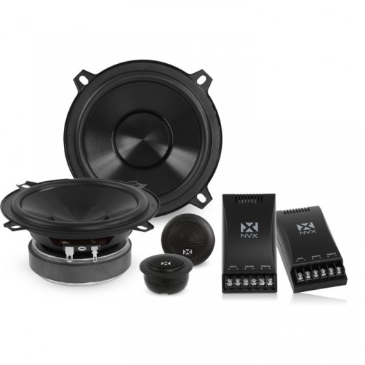 NVX vsp525kit . ����������� �������������� vsp525kit .