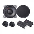 Nakamichi NSE4. ����������� �������������� NSE4.