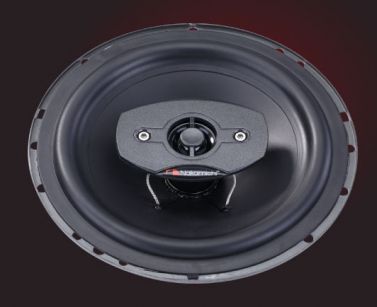 Nakamichi NSE 76. ����������� �������������� NSE 76.