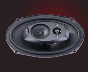 Nakamichi NSE 953. ����������� �������������� NSE 953.