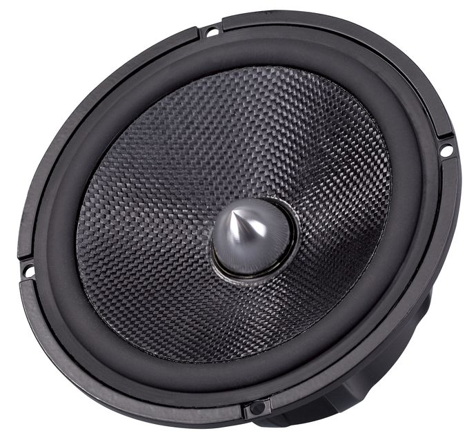 Nakamichi SP-CS680. ����������� �������������� SP-CS680.