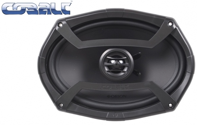 ORION CO693. ����������� �������������� CO693.
