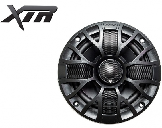 ORION XTR65.2. ����������� �������������� XTR65.2.