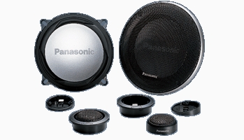Panasonic CJ-DS133N. ����������� �������������� CJ-DS133N.