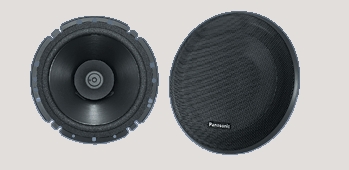 Panasonic CJ-S1703N. ����������� �������������� CJ-S1703N.