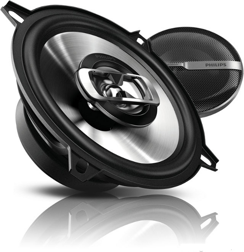Philips CSP515/00. ����������� �������������� CSP515/00.