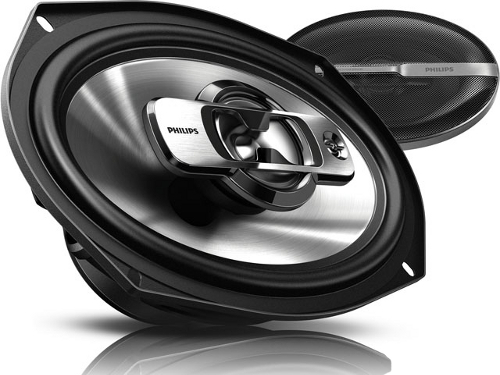 Philips CSP6911/00. ����������� �������������� CSP6911/00.