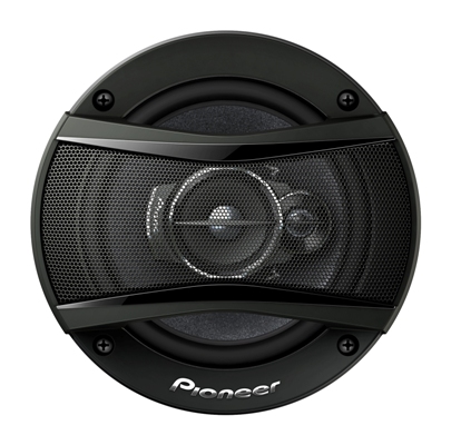 Pioneer TS-A1333I. ����������� �������������� TS-A1333I.
