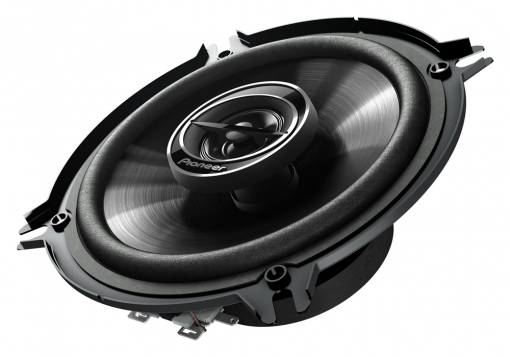 Pioneer TS-G1320F. ����������� �������������� TS-G1320F.