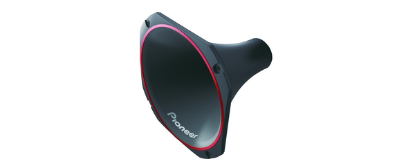 Pioneer UD-H1425PRO. ����������� �������������� UD-H1425PRO.