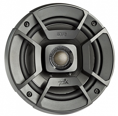 PolkAudio DB522. ����������� �������������� DB522.