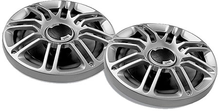 PolkAudio DB521. ����������� �������������� DB521.