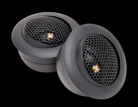 PowerBass 3XL-2S. ����������� �������������� 3XL-2S.