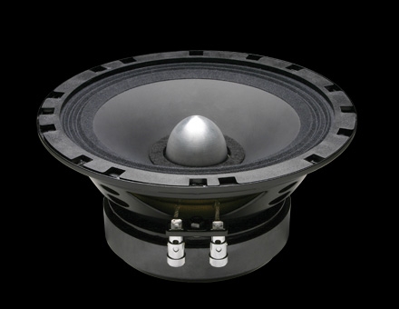 PowerBass 4XL-65-92. ����������� �������������� 4XL-65-92.
