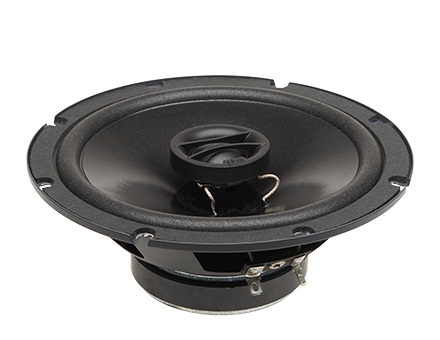 PowerBass S-650T. ����������� �������������� S-650T.