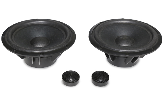 Pride Easy 6,5". ����������� �������������� Easy 6,5".
