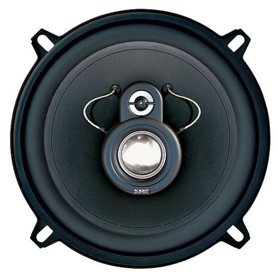 Prology NX-1323 MkIII. ����������� �������������� NX-1323 MkIII.