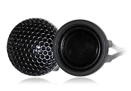 SOaudio SO19neo. ����������� �������������� SO19neo.