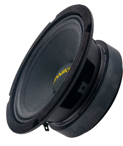 SWAT SBT-65Pro. ����������� �������������� SBT-65Pro.