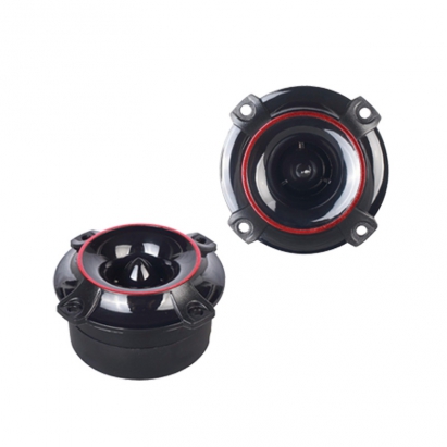 SWAT SP PRO-4N. ����������� �������������� SP PRO-4N.