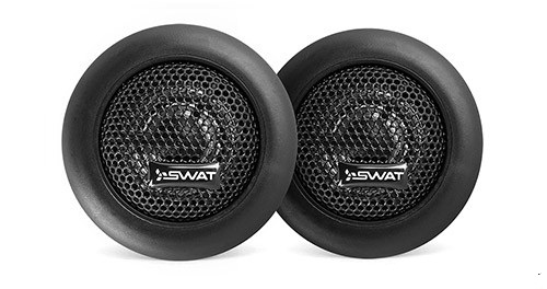SWAT SP TW-M10. ����������� �������������� SP TW-M10.