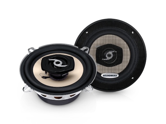 Soundmax SM-CSA402. ����������� �������������� SM-CSA402.