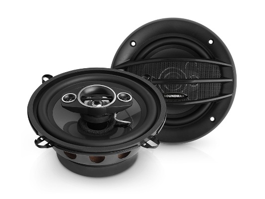 Soundmax SM-CSK504. ����������� �������������� SM-CSK504.