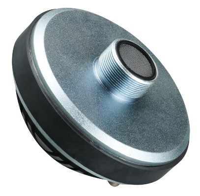 Soundstream SCT.440. ����������� �������������� SCT.440.