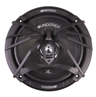 Soundstream SP2.654. ����������� �������������� SP2.654.